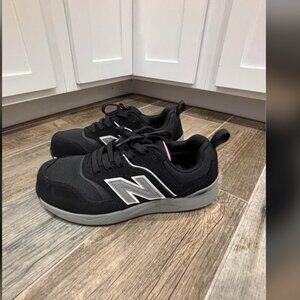 New Balance Elite Lite Women's 8.5 B Work Shoe Composite Toe Electrical $149